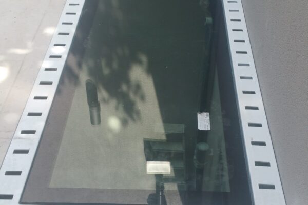 Gallery-1-scaled