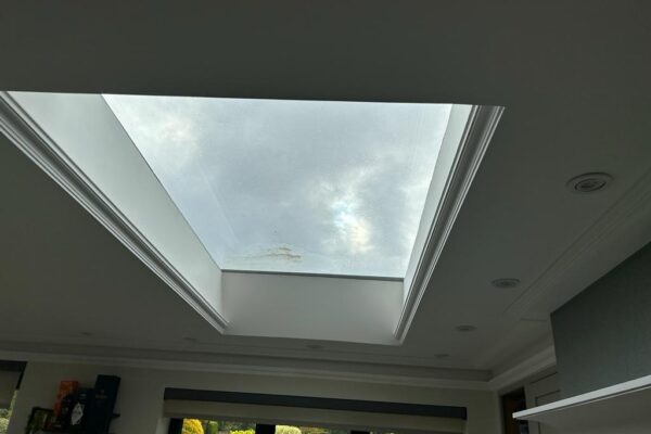 IMG-20230414-WA0001-1