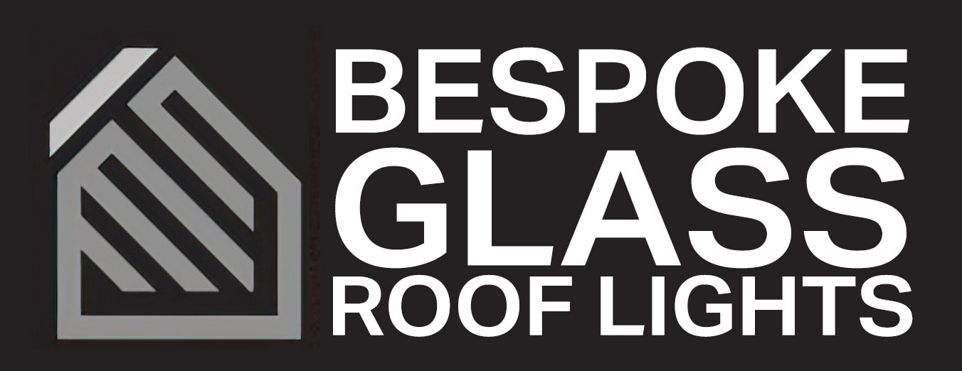 Bespoke Glass Roof Lights